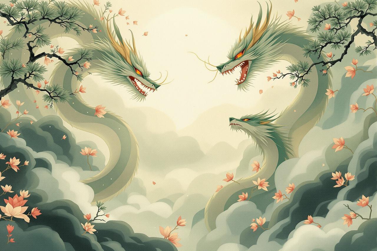动漫免费观看分类 - 国产动画